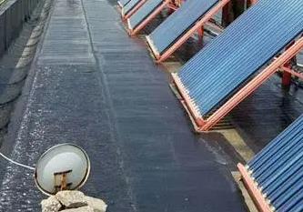 美兰测漏水多少钱