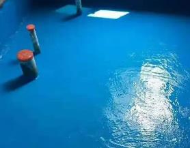 美兰漏水检测公司电话