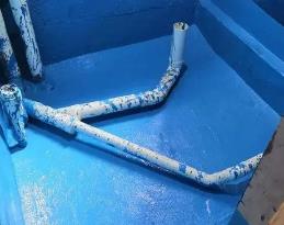 美兰卫生间测漏水电话