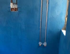  美兰卫生间测漏水价格