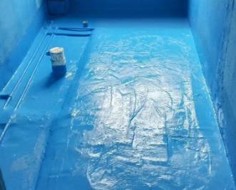 美兰漏水检测电话