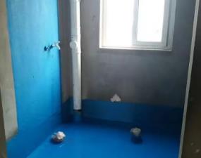 美兰卫生间渗水维修公司为您分享美兰卫生间防水的细节