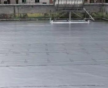 美兰测漏水电话