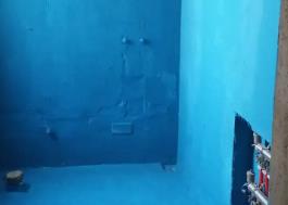 美兰楼顶漏水维修公司为您专业分享下美兰阳台漏水维修的几种解决办法。