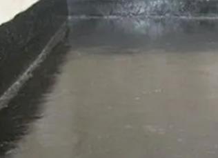 美兰楼顶漏水维修公司为您分享美兰楼顶漏水维修的维修方法