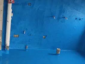 美兰卫生间测漏水电话