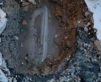 美兰楼顶漏水维修怎么找漏水点？